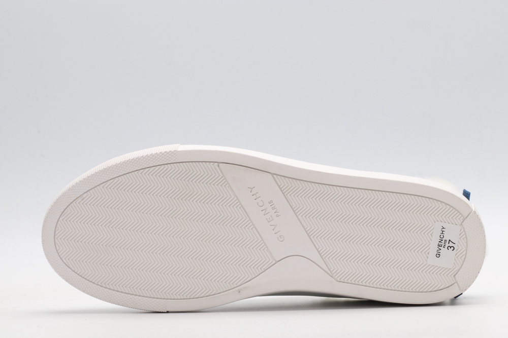 G*IVENCHY sneaker
